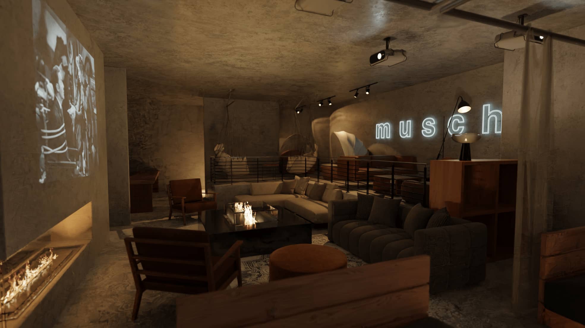 札幌すすきの中央店